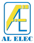 AL ELEC