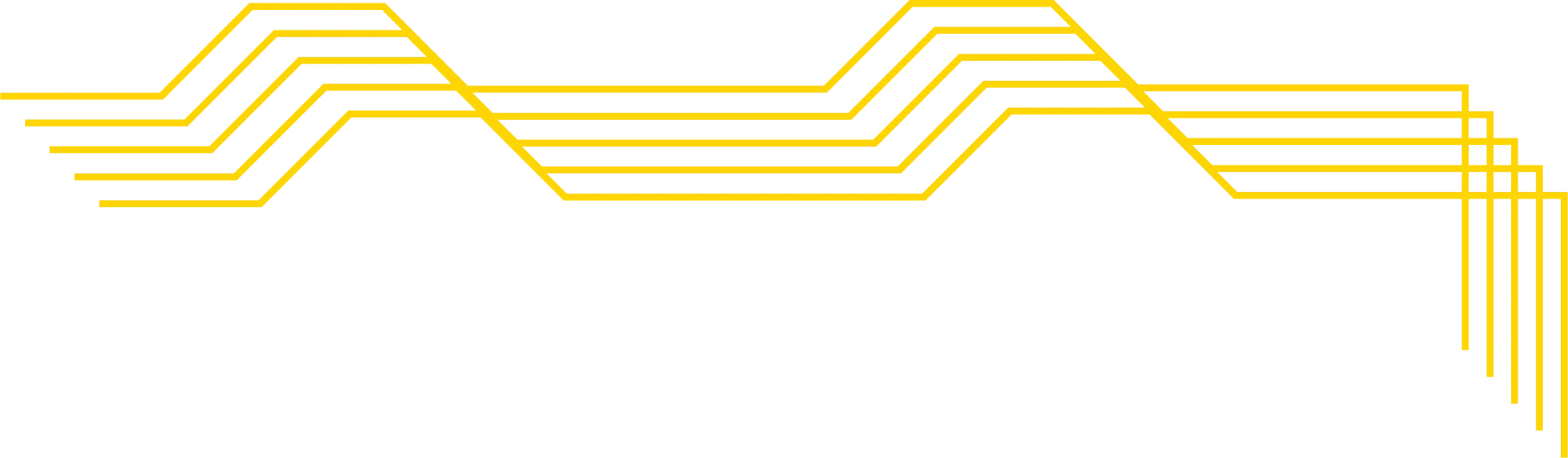 BATICOMPOS