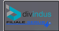 Divindus