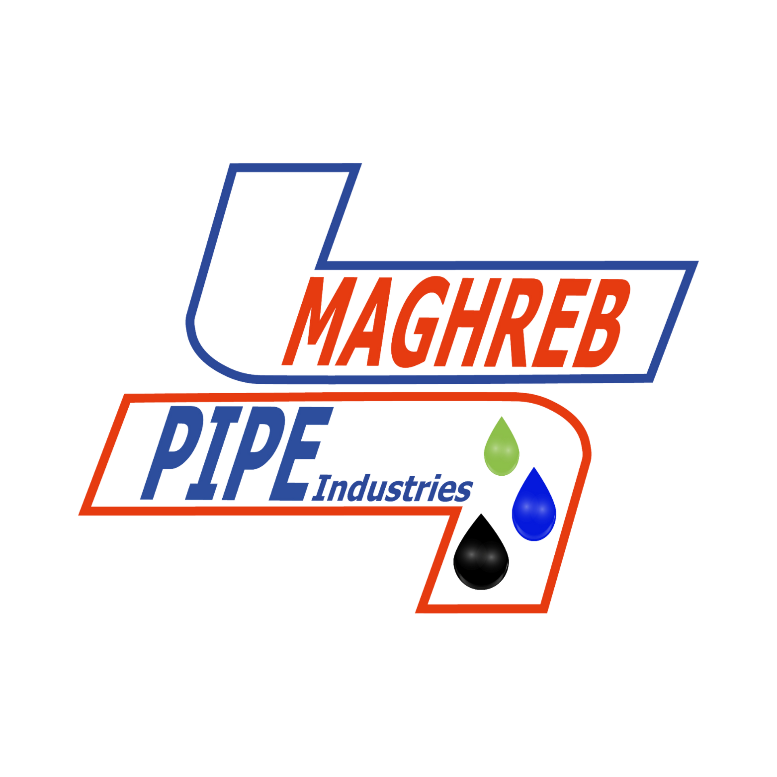 MPI